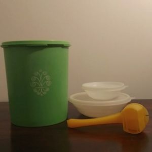 ITEMS HAVE SOLD!